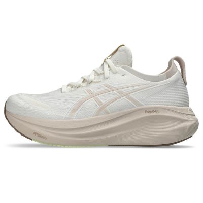 15. Buty Asics Gel Nimbus 27 W