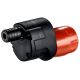 2. Metabo 627234000 akcesorium do wiertła