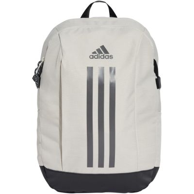 7. Plecak adidas Power VII IX3178