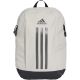 7. Plecak adidas Power VII IX3178