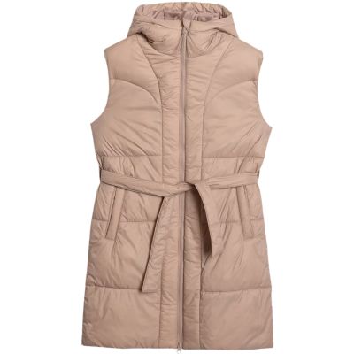 14. Kamizelka 4F F221 W 4FWAW25TVJAF221 083S