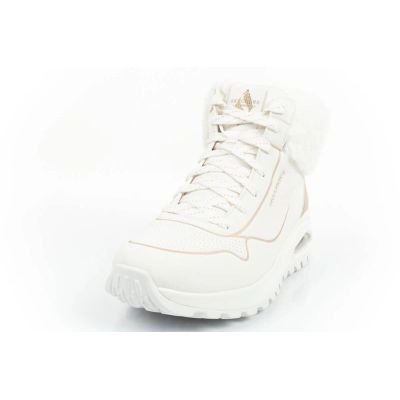 14. Buty Skechers Uno Rugged W 167993/WTRG