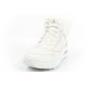 14. Buty Skechers Uno Rugged W 167993/WTRG