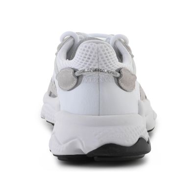 12. Buty adidas Ozweego Jr EE7773