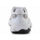 12. Buty adidas Ozweego Jr EE7773