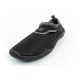 11. Buty do wody ProWater M PRO-25-48-205M
