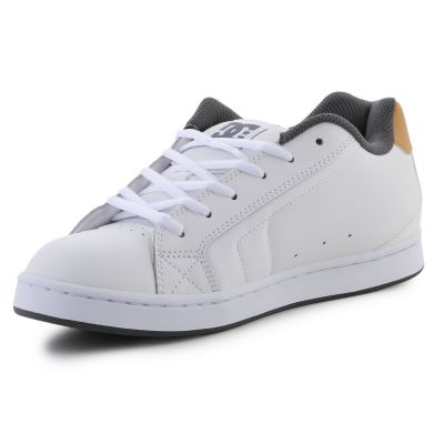 3. Buty DC Shoes Net M 302361-WWL