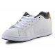 3. Buty DC Shoes Net M 302361-WWL