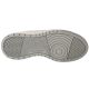 4. Skechers Uno Court - Low-Post 183140-WHT Białe 40