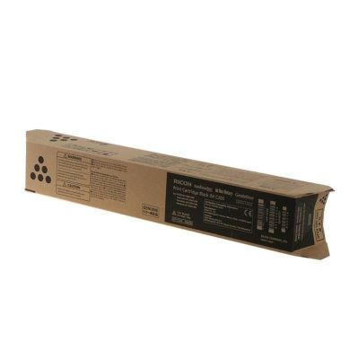 2. Toner Ricoh IM C300 842382, kod: 842601