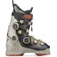 3. Buty narciarskie męskie K2  RECON 110 ZONAL BOA