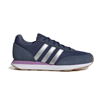 8. Buty adidas Run 60s 3.0 W IE3809