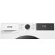 4. Pralka GORENJE WG2PS62A2/PL