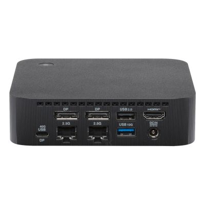 4. MiniPC Asus PN54-S1-B 2S WOC/A260/NM/NH
