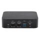 4. MiniPC Asus PN54-S1-B 2S WOC/A260/NM/NH