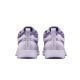 3. Buty Nike Book 1 Barely Grape Lilac Bloom GRAPE/DAYBREAK- - FJ4249-500
