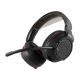 SKULLCANDY Gaming Headset Crusher PLYR 720 Wireless Univ