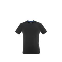 Koszulka męska MILLET Intense Pro Light Ts Ss M czarna