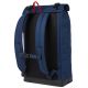 9. Plecak Helly Hansen wodoodporny 28L Stokholm 67187-584