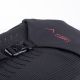 11. Plecak Elbrus Airtex S 92800661785