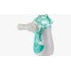 4. Inhalator ORO-MESH BABY GREEN OROMED