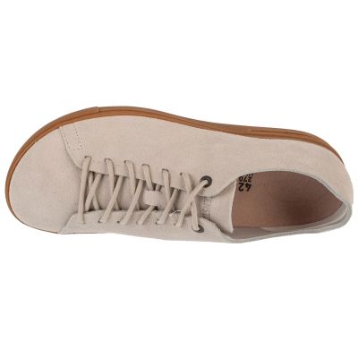 3. Birkenstock Bend Low Decon 1024632 Białe 36