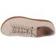 3. Birkenstock Bend Low Decon 1024632 Białe 36