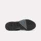 4. Sneakersy Reebok LAVANTE TRAIL 2 CBLACK/PUGRY6/PURGRY (100033944)