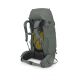4. Osprey Kyte 48 49 l