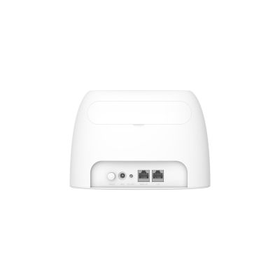 6. TENDA 4G03 Router N300 Wi-Fi 3G 4G LTE