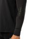7. Koszulka Bauer Baselayer Pro Senior