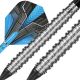 10. Rzutki Harrows Revere 90% Softip HS-TNK-000013873