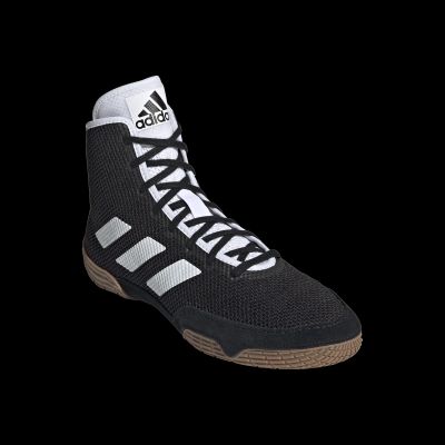 5. Buty adidas Tech Fall 2.0 M FZ5388