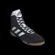 5. Buty adidas Tech Fall 2.0 M FZ5388