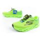 35. Buty do biegania Skechers Go Run M 220908/GRN