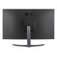 6. Monitor LG 32-calowy model 32UR500K-B UHD 4K 16:9 HDMI DP HDR10 kolor czarny