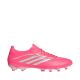 Buty piłkarskie adidas Copa Pure IV League FG różowe KI0653