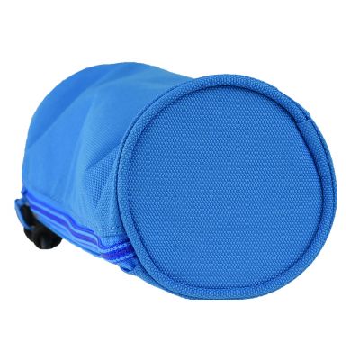 2. Piórnik Converse Flash Pencilcase 40FPL05-483