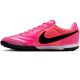 2. Buty Nike Tiempo Ligera Pro TF IQ2384-901