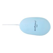 Medigenic KEI-MM001 myszka Medyczna Oburęczny USB Typu-A Optyczny