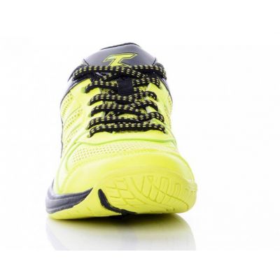 6. Buty halowe Tempish No Limit Jr 119000077