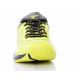 6. Buty halowe Tempish No Limit Jr 119000077
