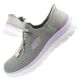 Buty Skechers Summits-New Daily Slip-ins W 150263/GYLV