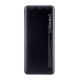 7. BASUES POWERBANK AIRPOW 10000MAH 20W (CZARNY)
