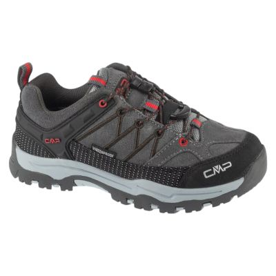 CMP Rigel Low 3Q13244-70UU Szare 32