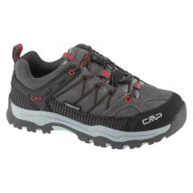 CMP Rigel Low 3Q13244-70UU Szare 32