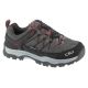 CMP Rigel Low 3Q13244-70UU Szare 32