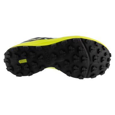 4. Inov-8 TrailTalon Max 001354-DNGN-W-001 Zielone 41,5