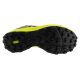 4. Inov-8 TrailTalon Max 001354-DNGN-W-001 Zielone 41,5