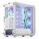 14. ENDORFY Arx 700 White ARGB Biały